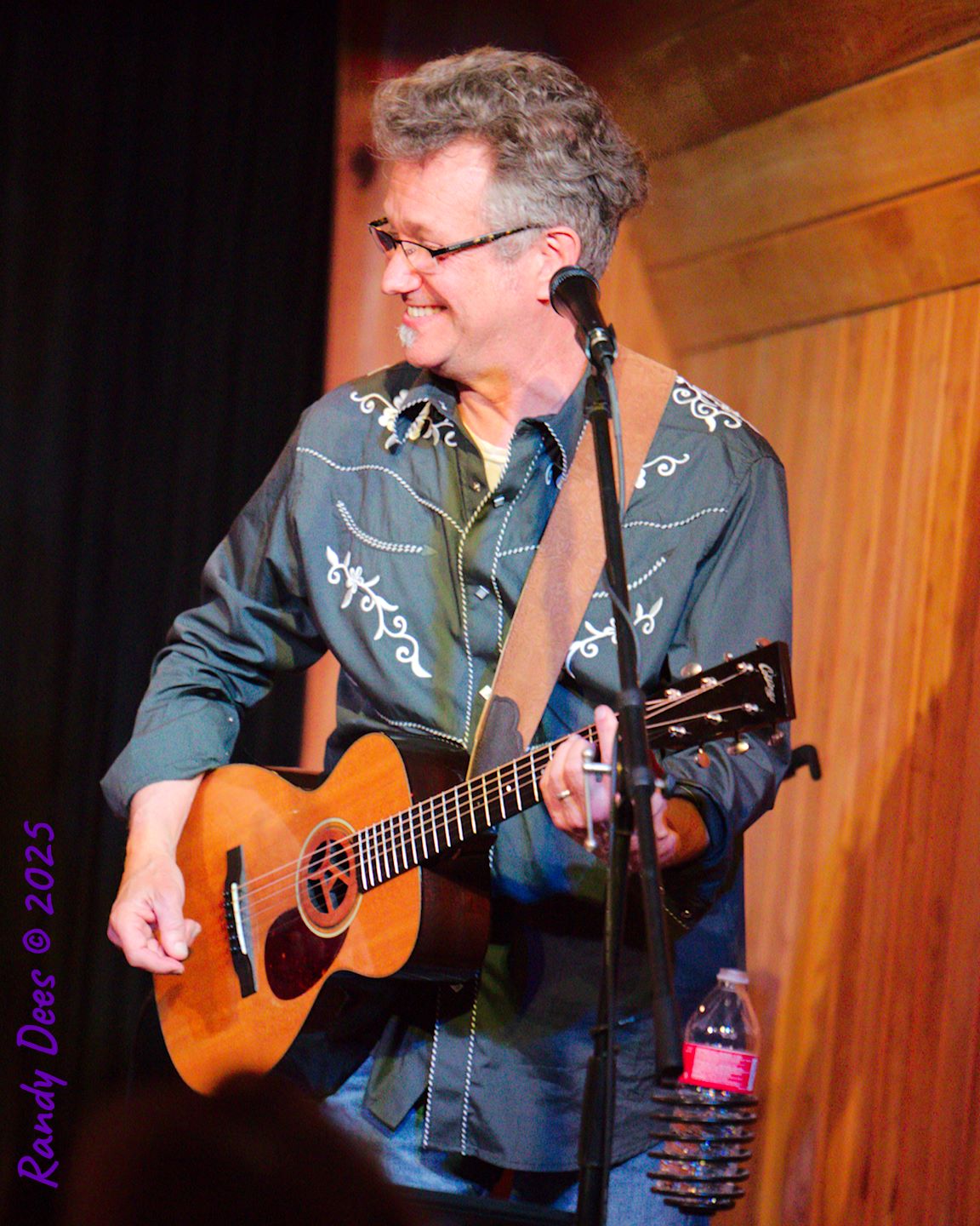 Wonder Women of Country