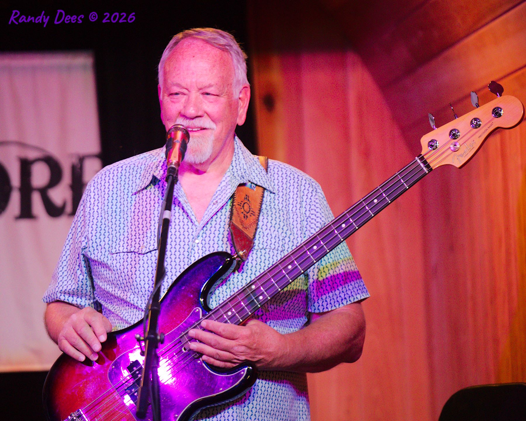 Wonder Women of Country