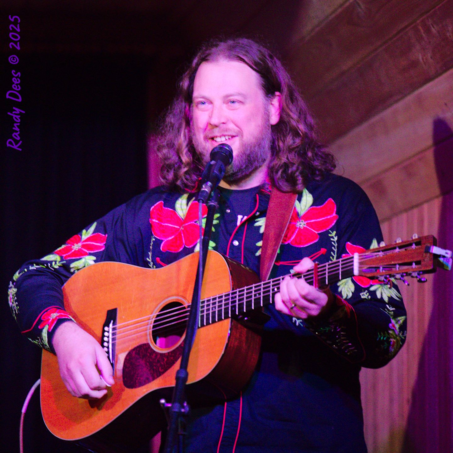 Wonder Women of Country